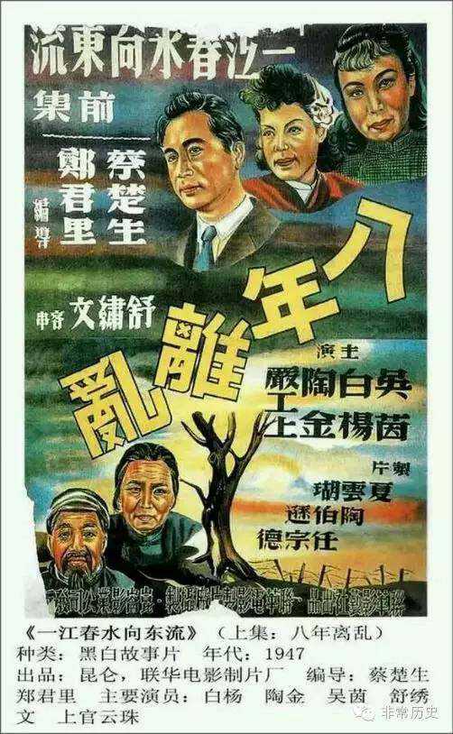 怎么办假阿曼驾驶证
